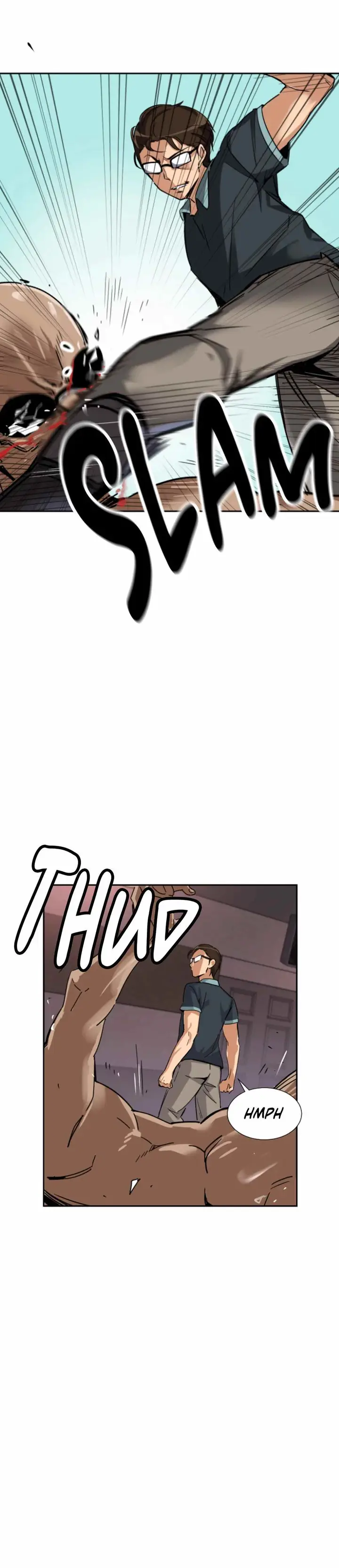 image-komik-komik-bride-training-chapter-21-6/31