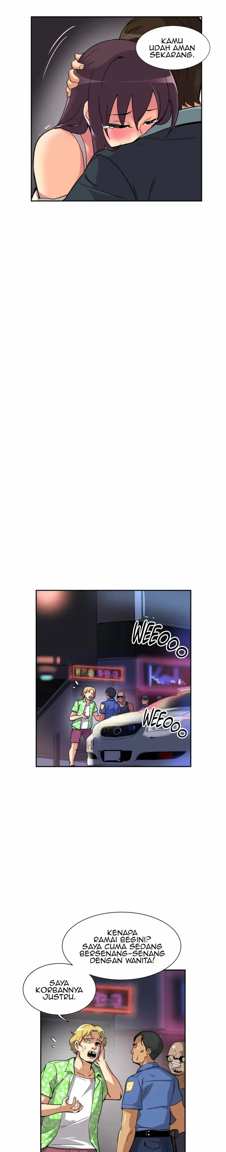 image-komik-komik-bride-training-chapter-21-9/31