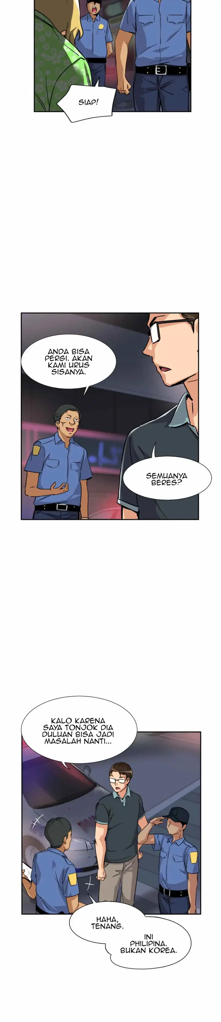 image-komik-komik-bride-training-chapter-21-13/31