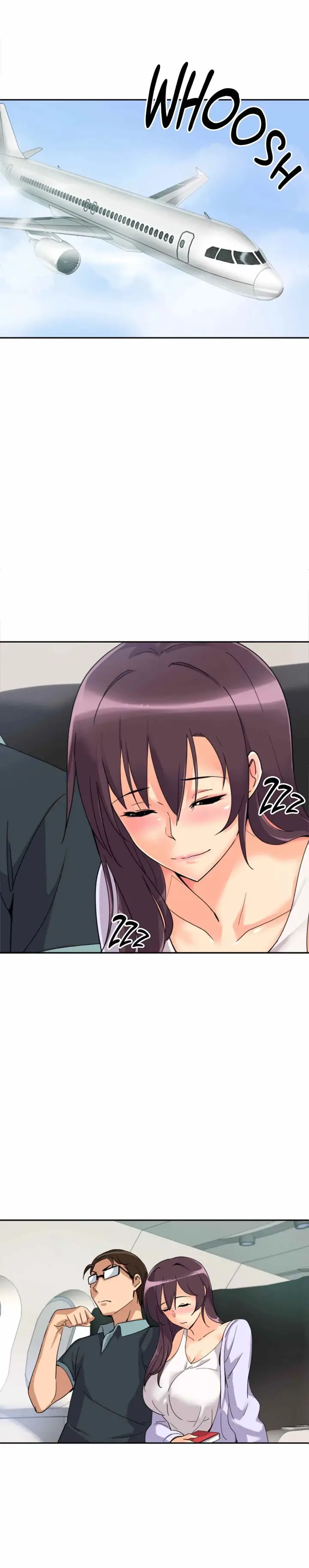 image-komik-komik-bride-training-chapter-22-0/32