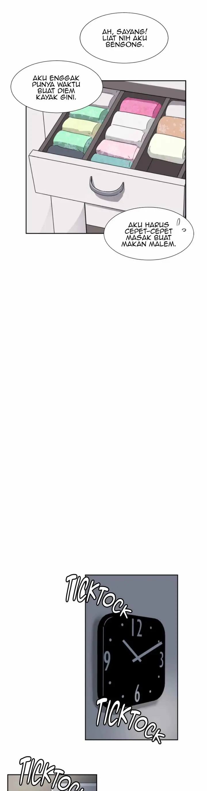 image-komik-komik-bride-training-chapter-22-12/32