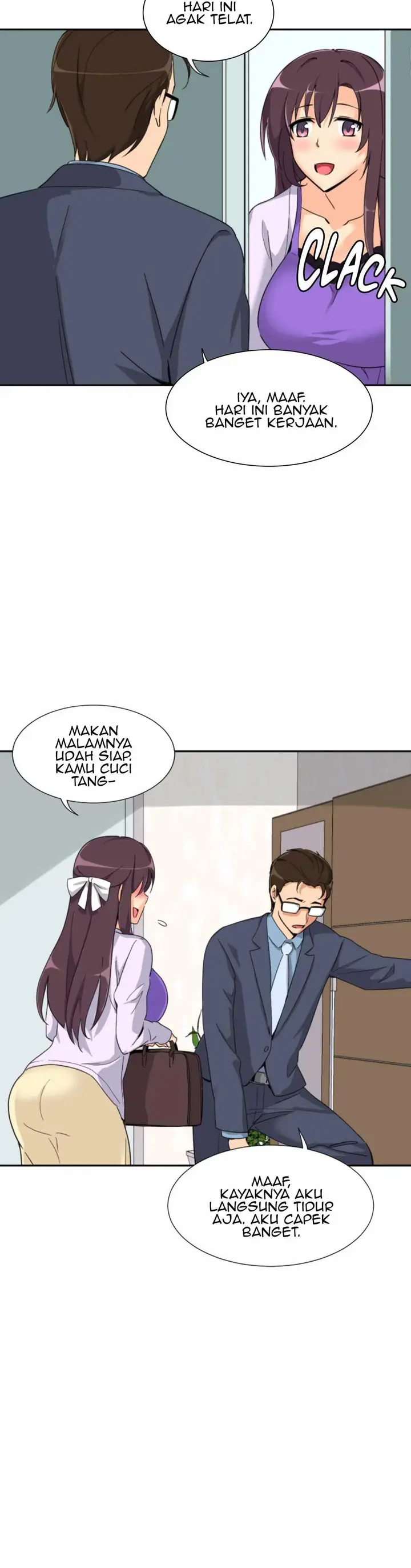 image-komik-komik-bride-training-chapter-22-14/32