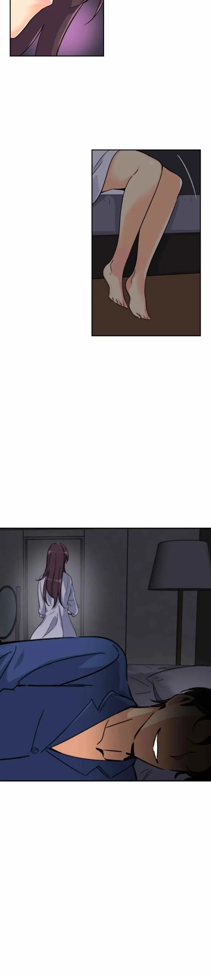 image-komik-komik-bride-training-chapter-22-20/32