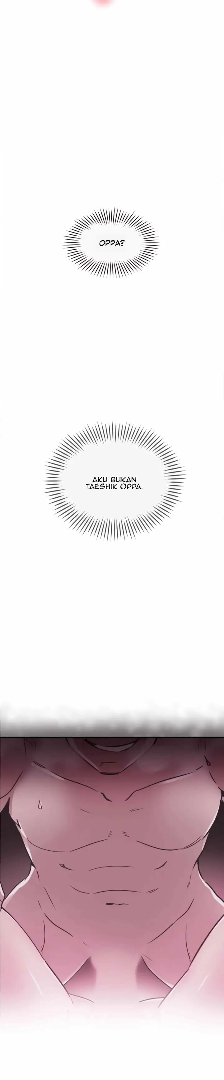 image-komik-komik-bride-training-chapter-22-25/32