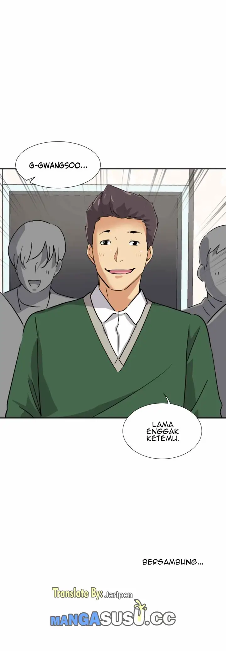 image-komik-komik-bride-training-chapter-22-30/32