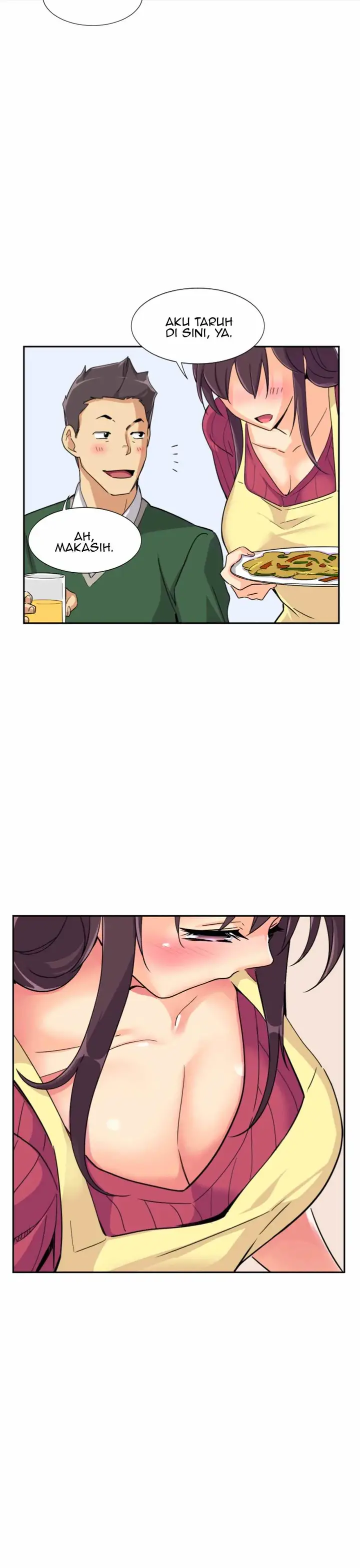 image-komik-komik-bride-training-chapter-23-5/26