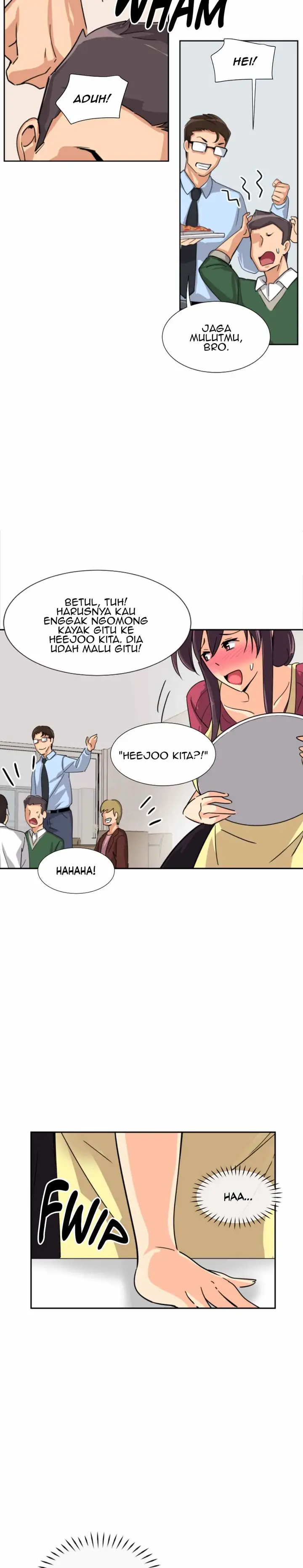 image-komik-komik-bride-training-chapter-23-7/26