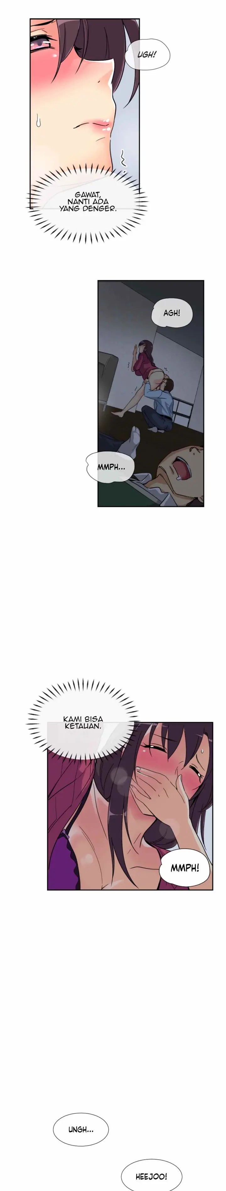 image-komik-komik-bride-training-chapter-23-15/26