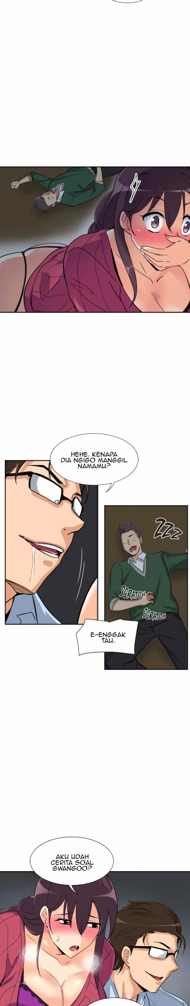 image-komik-komik-bride-training-chapter-23-16/26