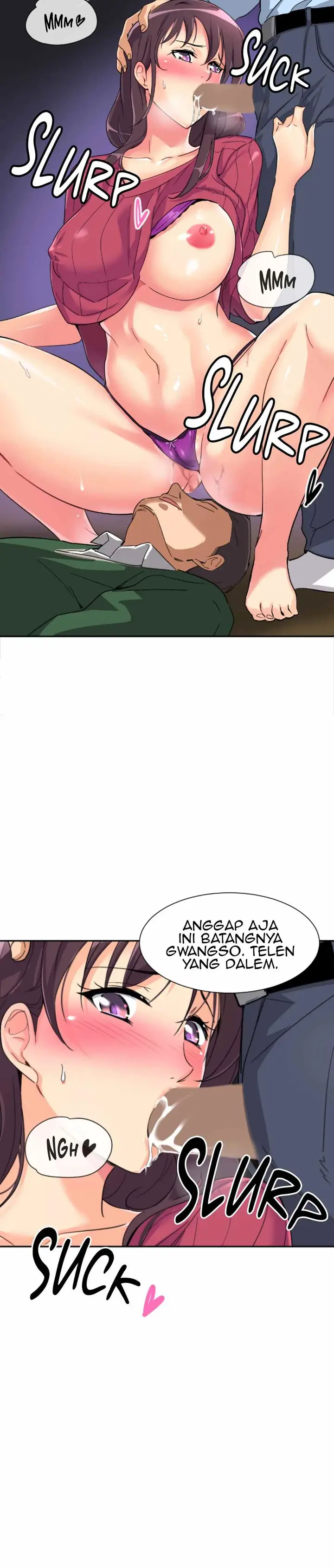 image-komik-komik-bride-training-chapter-23-20/26