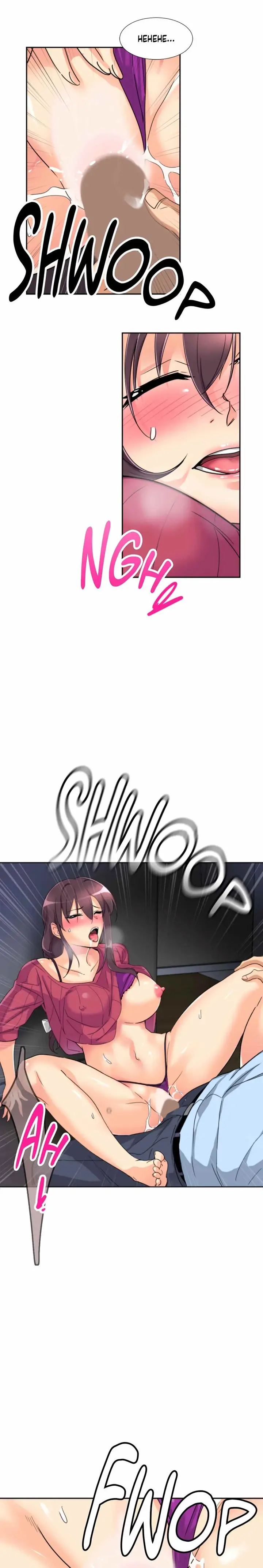 image-komik-komik-bride-training-chapter-23-24/26