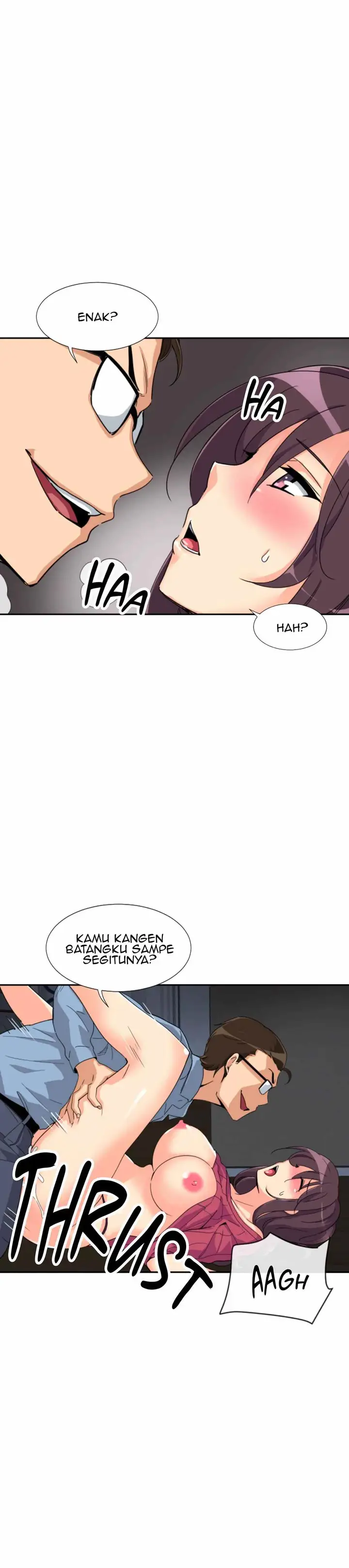 image-komik-komik-bride-training-chapter-24-5/34