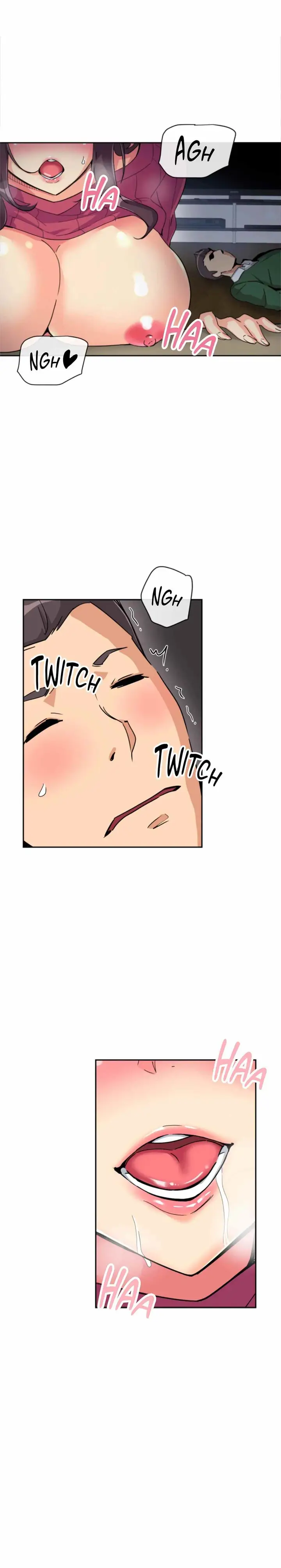 image-komik-komik-bride-training-chapter-24-8/34