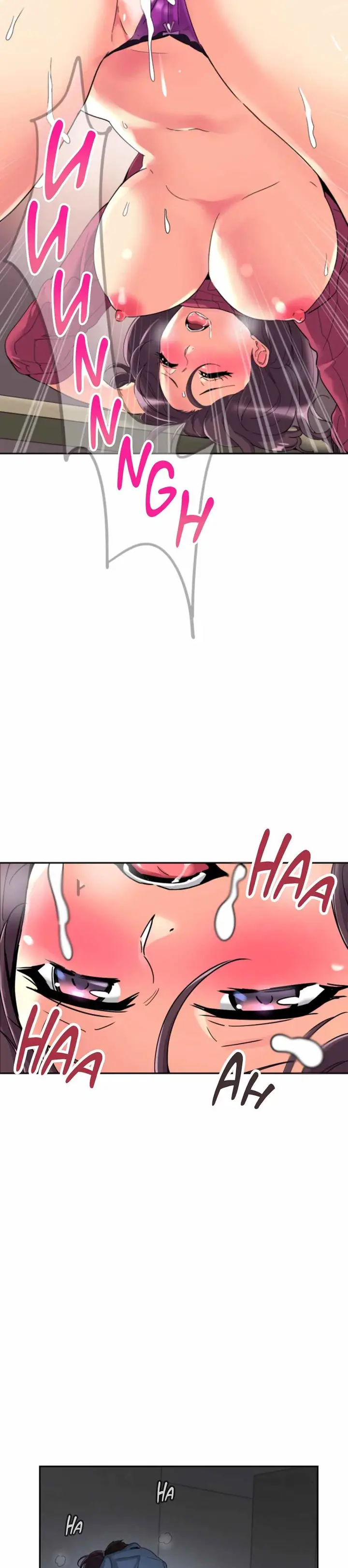 image-komik-komik-bride-training-chapter-24-10/34