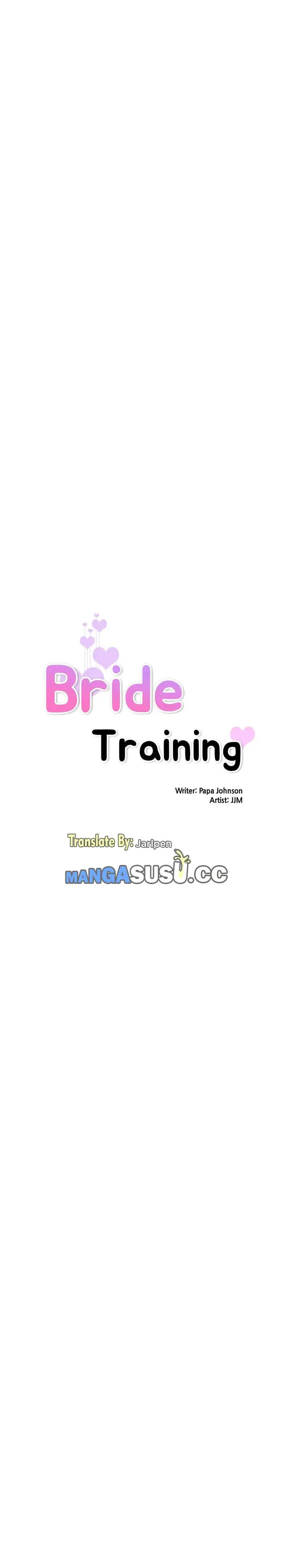 image-komik-komik-bride-training-chapter-25-2/29