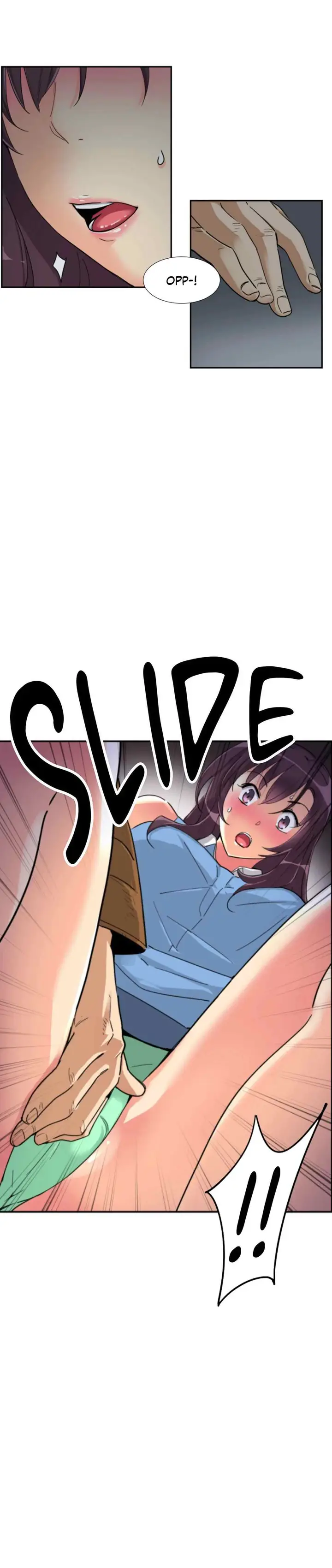 image-komik-komik-bride-training-chapter-25-5/29