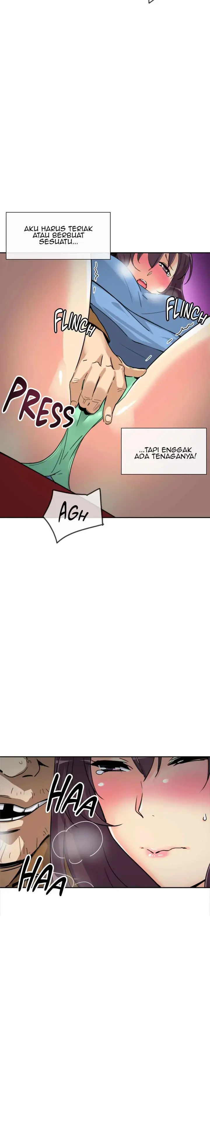 image-komik-komik-bride-training-chapter-25-8/29