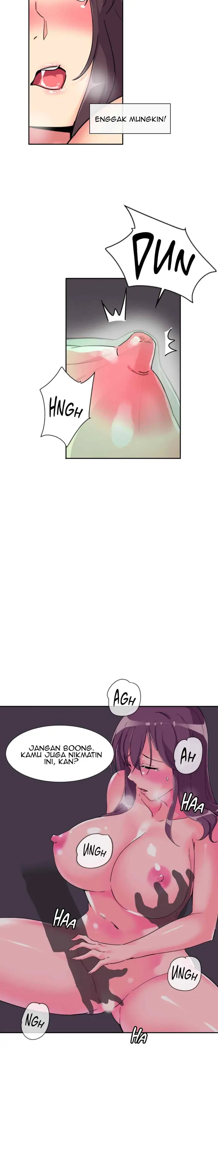 image-komik-komik-bride-training-chapter-25-13/29