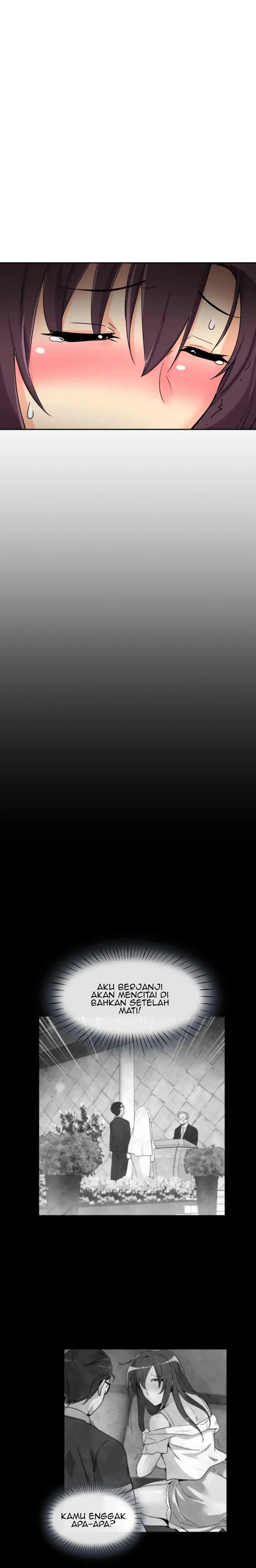 image-komik-komik-bride-training-chapter-25-16/29