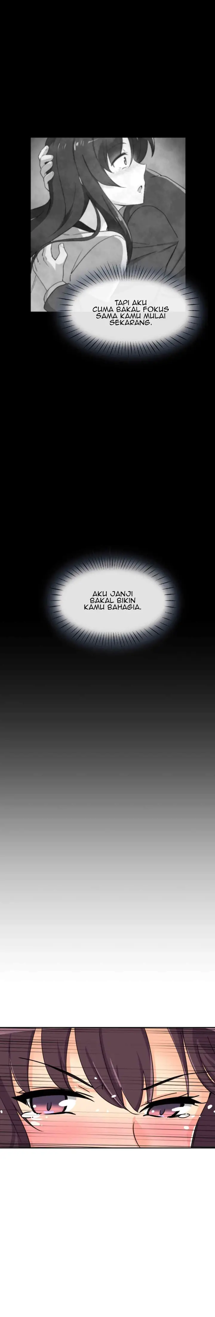 image-komik-komik-bride-training-chapter-25-17/29