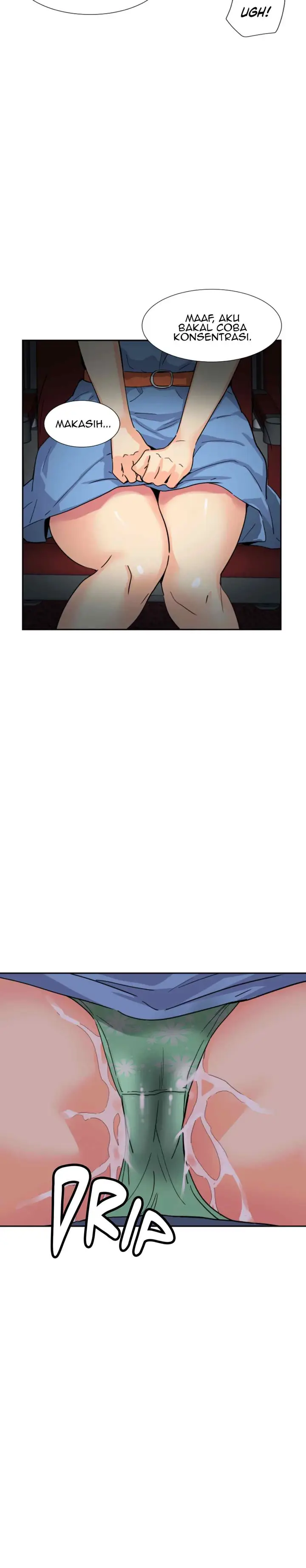 image-komik-komik-bride-training-chapter-25-22/29