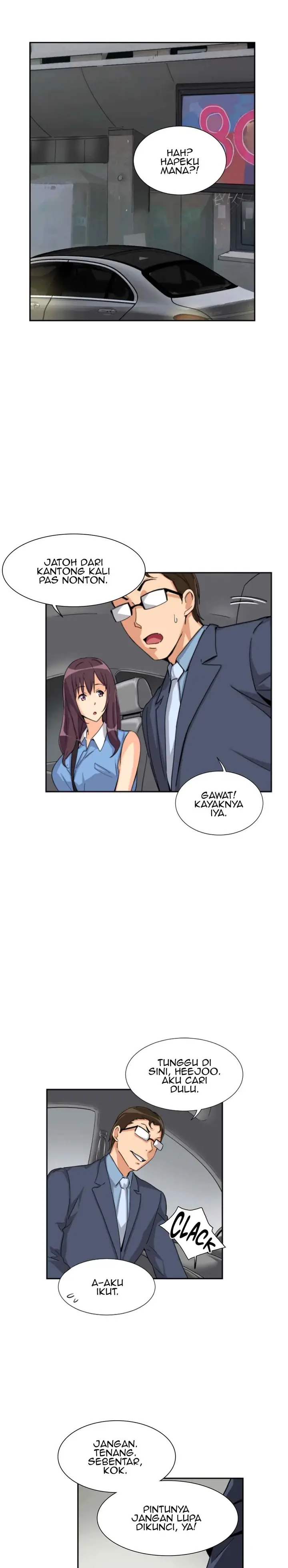 image-komik-komik-bride-training-chapter-26-0/29