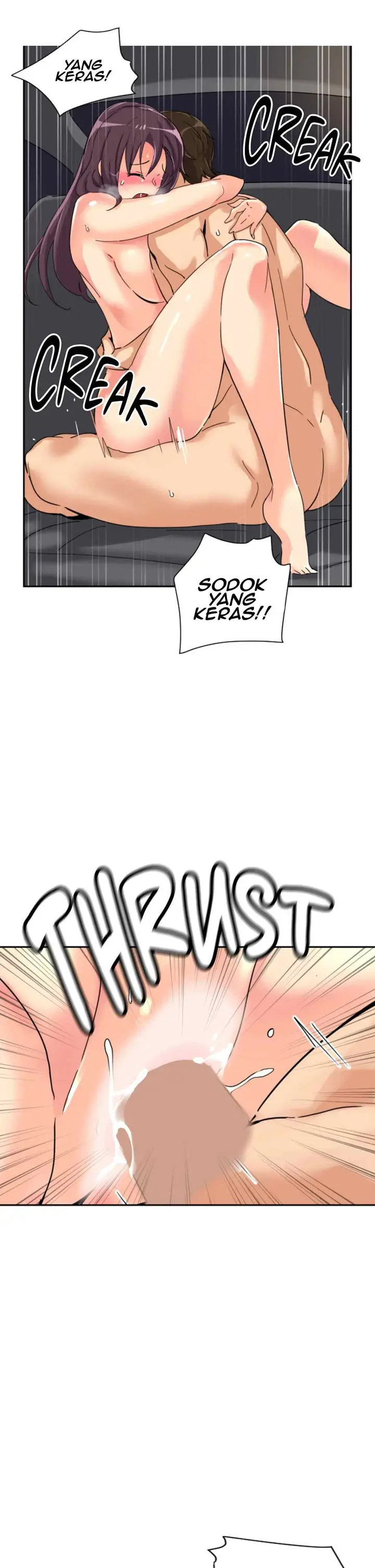 image-komik-komik-bride-training-chapter-26-9/29