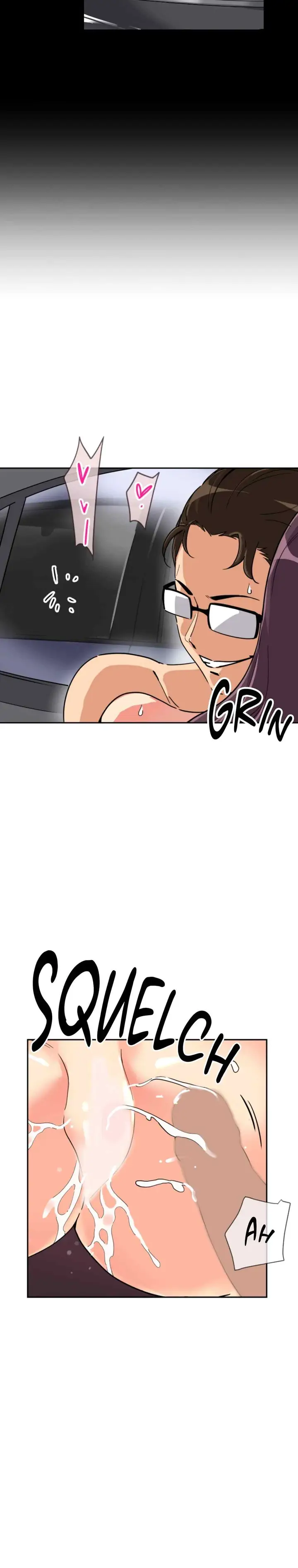 image-komik-komik-bride-training-chapter-26-14/29