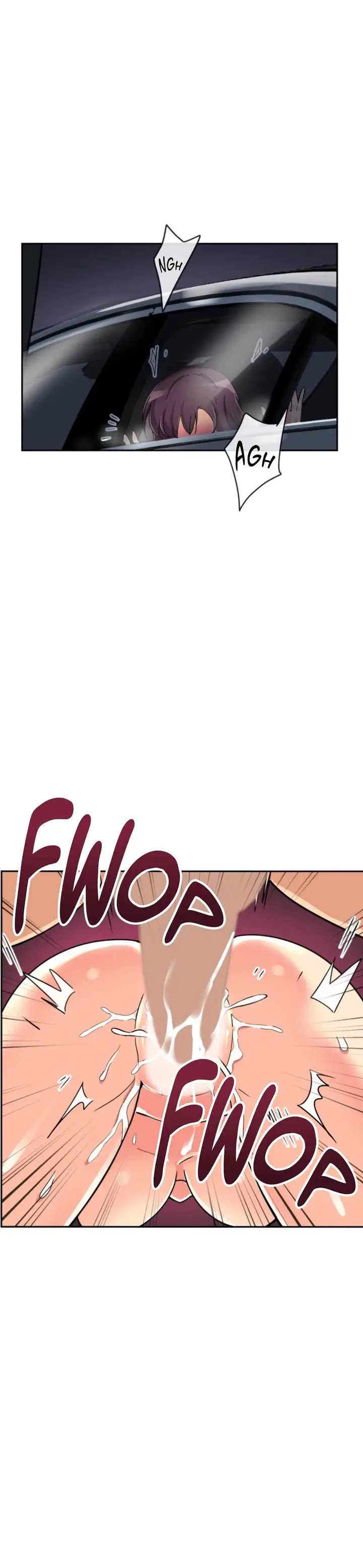 image-komik-komik-bride-training-chapter-26-17/29