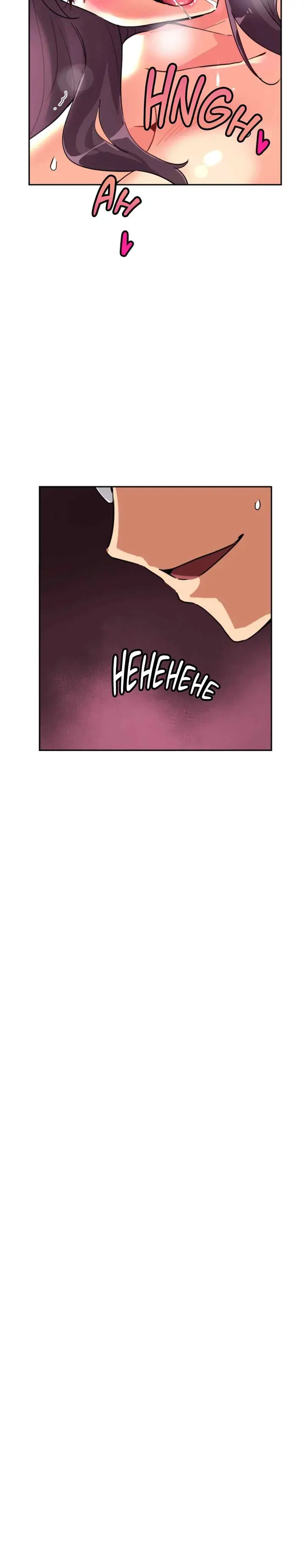 image-komik-komik-bride-training-chapter-26-23/29