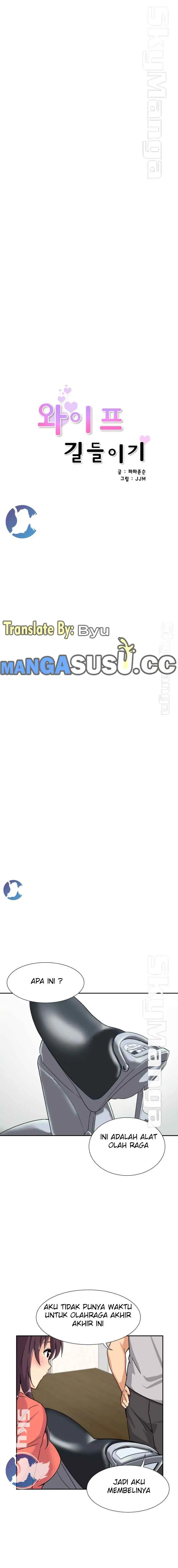 image-komik-komik-bride-training-chapter-27-1/14