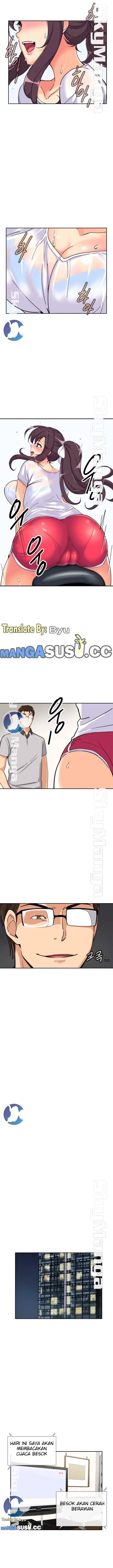 image-komik-komik-bride-training-chapter-27-4/14