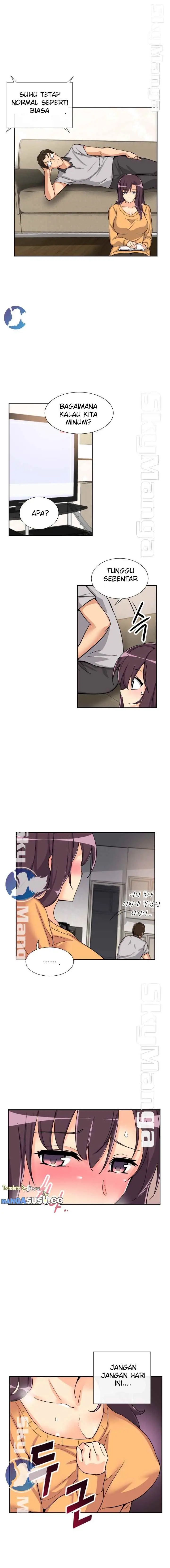 image-komik-komik-bride-training-chapter-27-5/14