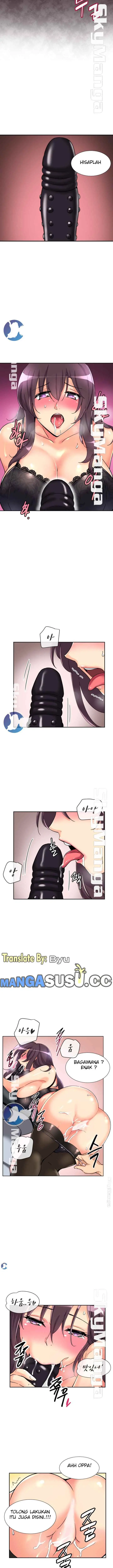 image-komik-komik-bride-training-chapter-27-10/14