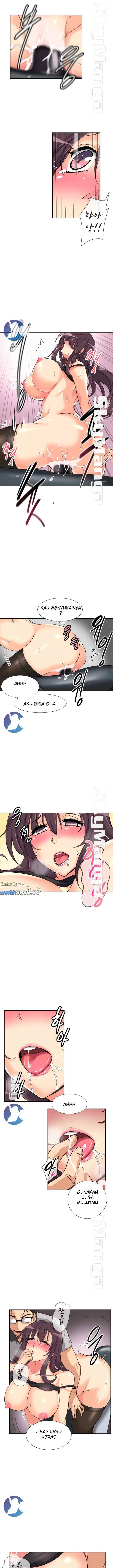 image-komik-komik-bride-training-chapter-28-4/15