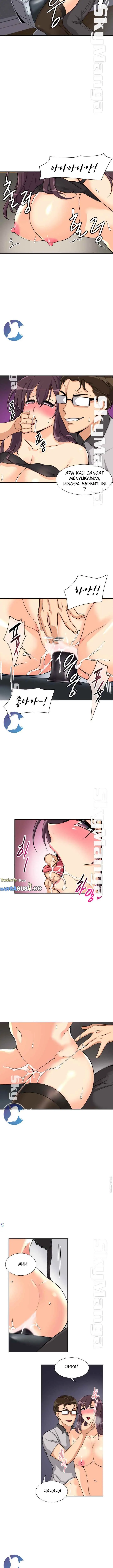 image-komik-komik-bride-training-chapter-28-6/15