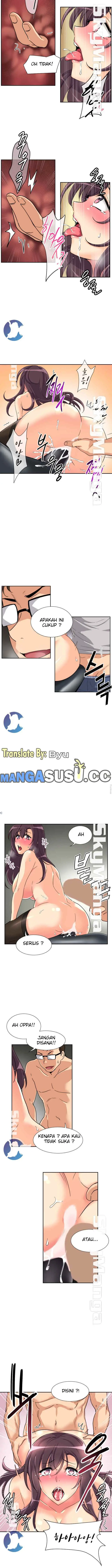 image-komik-komik-bride-training-chapter-28-8/15