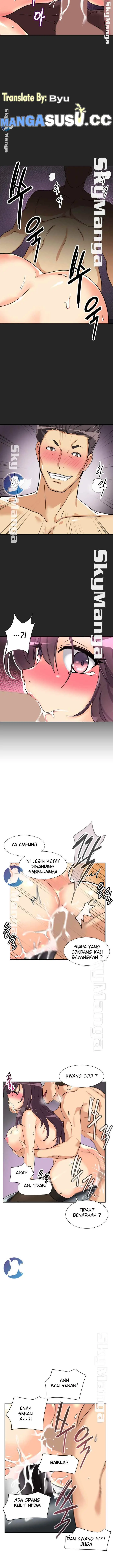 image-komik-komik-bride-training-chapter-28-12/15