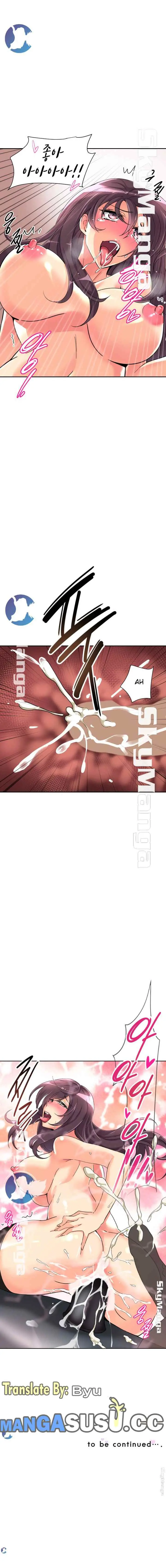 image-komik-komik-bride-training-chapter-28-13/15