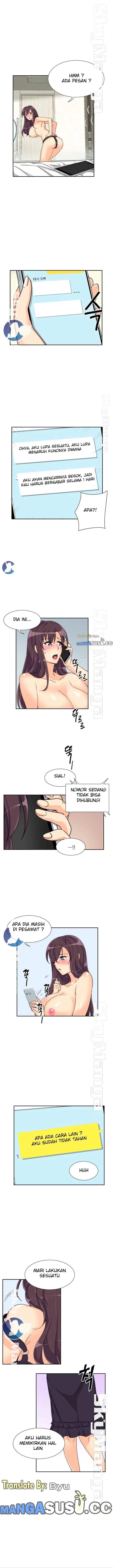 image-komik-komik-bride-training-chapter-29-6/15