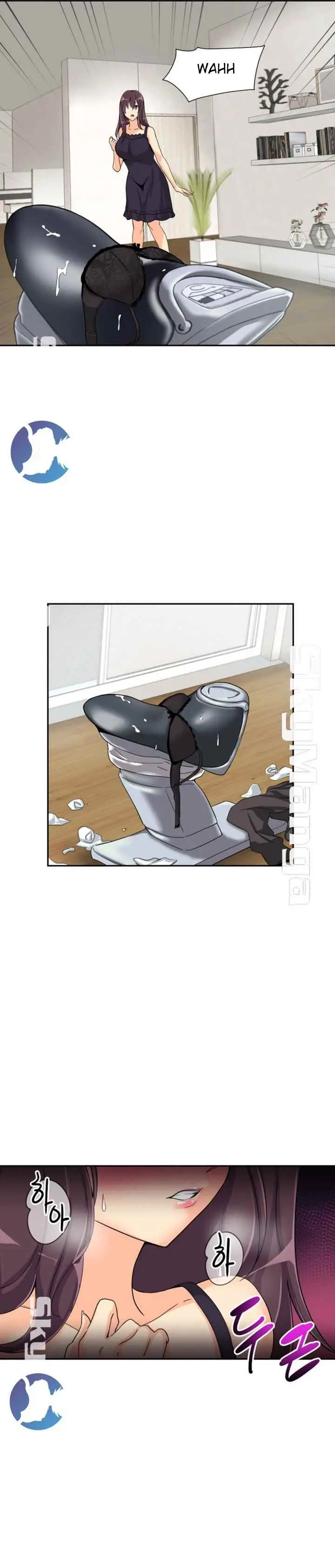 image-komik-komik-bride-training-chapter-29-7/15