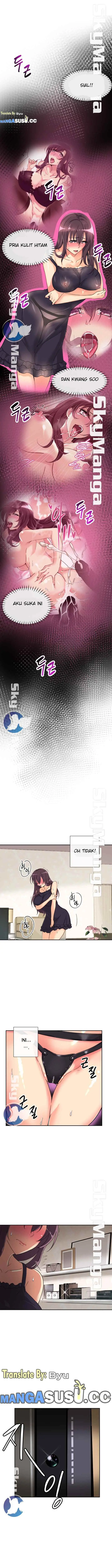 image-komik-komik-bride-training-chapter-29-8/15