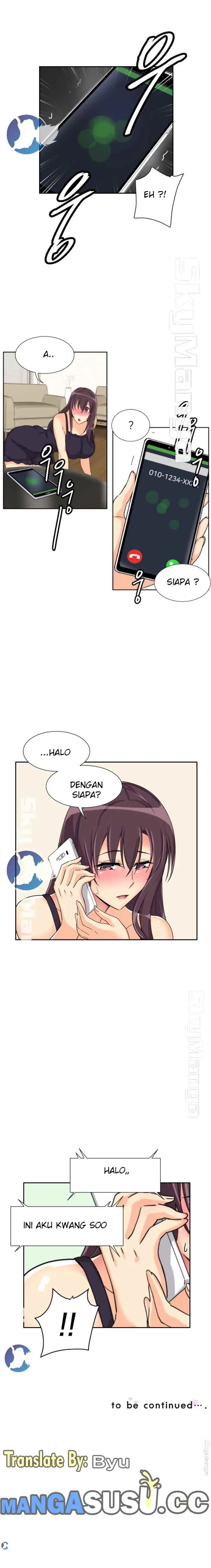 image-komik-komik-bride-training-chapter-29-13/15