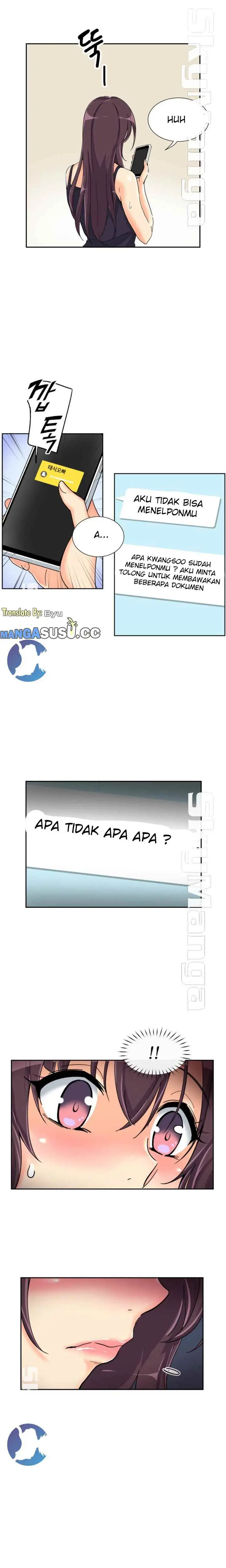 image-komik-komik-bride-training-chapter-30-3/15