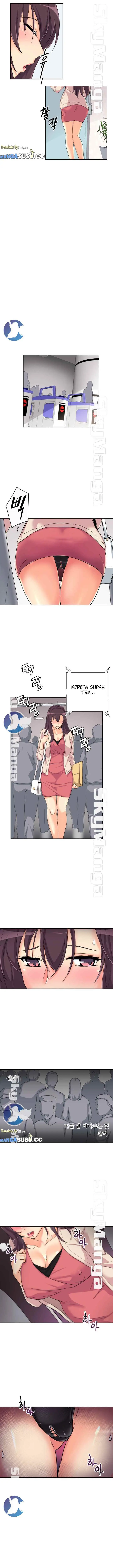 image-komik-komik-bride-training-chapter-30-6/15