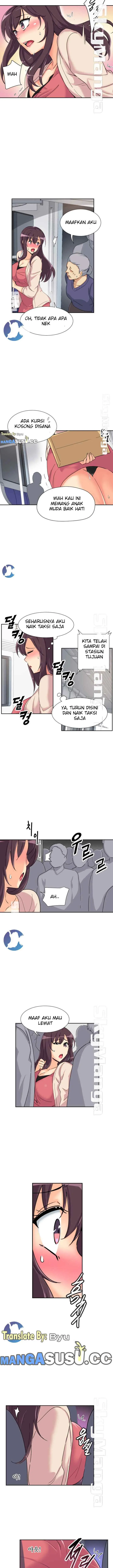 image-komik-komik-bride-training-chapter-30-8/15