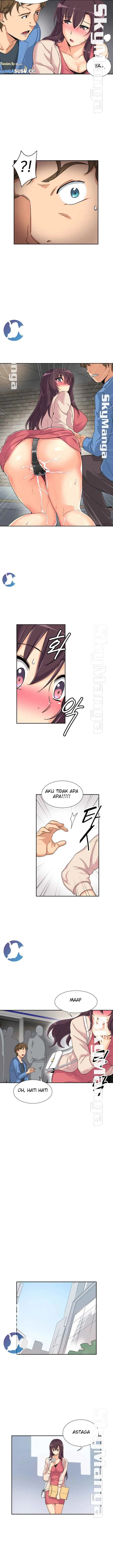 image-komik-komik-bride-training-chapter-30-12/15