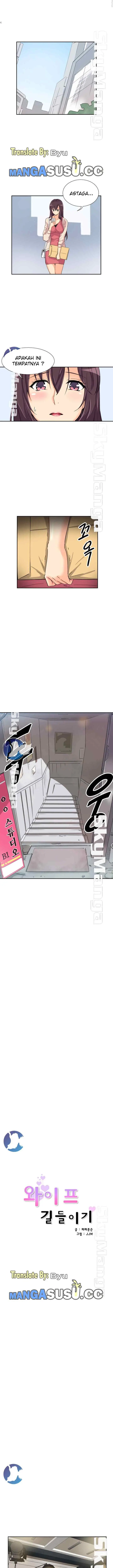 image-komik-komik-bride-training-chapter-31-0/15