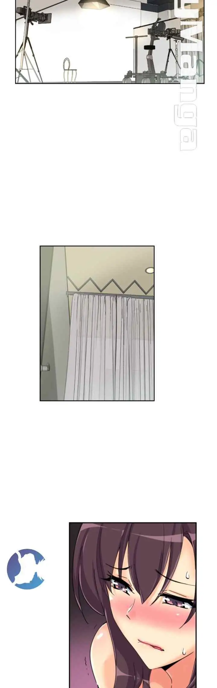 image-komik-komik-bride-training-chapter-31-1/15