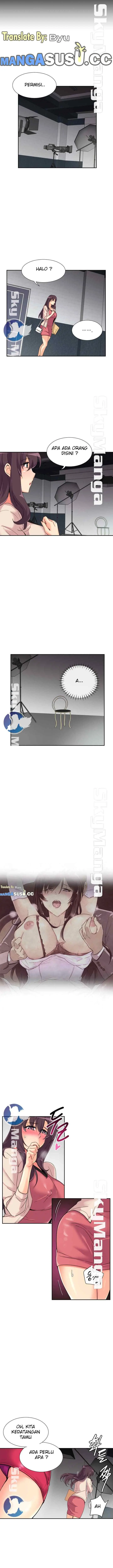 image-komik-komik-bride-training-chapter-31-4/15